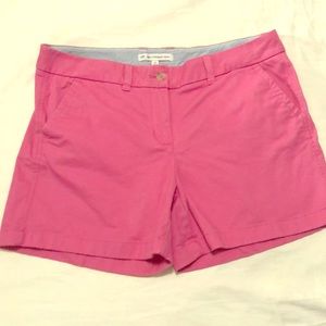 Southern Tide Caroline Short